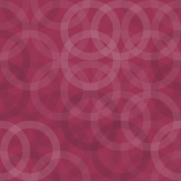 APRS Passcode Generator logo