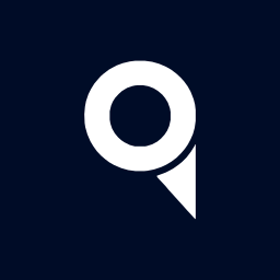 AQT alloq Tempo logo