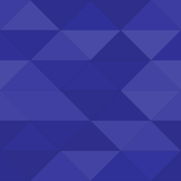 AquaMark logo