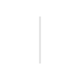 ARC — Advance Review Copy logo