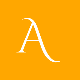 Archivarix External Images Importer logo