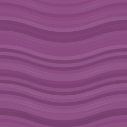 Arshida Toolkit for WooCommerce logo