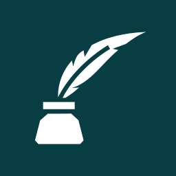 Artificial Poets – AI for WP, Image Generation, & More logo