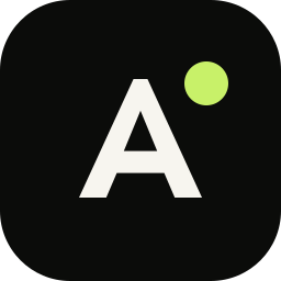 Arva SEO Connector logo