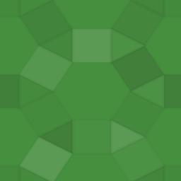 Form Monitor for Contact Form 7 – Email Delivery Alerts logo