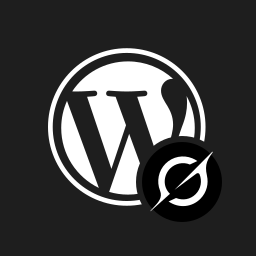 AI Provider for Grok logo