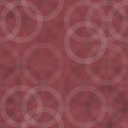 Assertivlogix Simple Cache logo