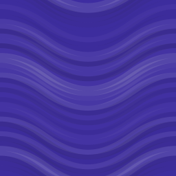 Assertivlogix Static HTML Pages logo