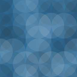Assist Security logo