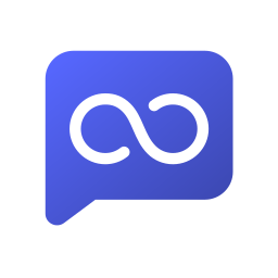 AssistLoop – AI Chatbot logo