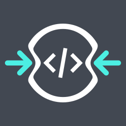 Asta HTML Minifier logo