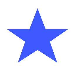 Asteris Utility Suite – SMTP, Image Optimization, Activity Log, Accessibility & Analytics logo