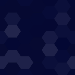 Horoscopen (NL) – Astro Media logo