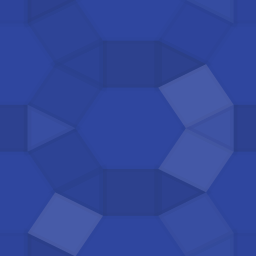 Astrology Suite for FreeAstroAPI logo