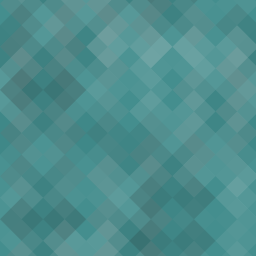 AstrologyAPI logo