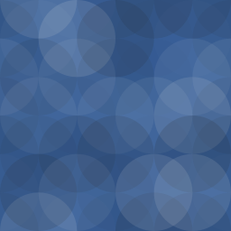 Atikin SEO logo