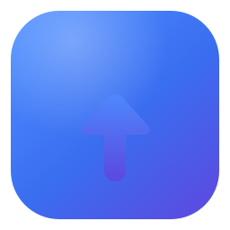 Atlas Media Offloader logo
