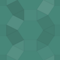Audit Log Mailer for All in One Security logo