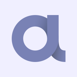 Auglio Try-on Mirror logo