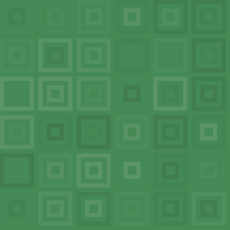 Authentiq8 Me logo