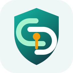 AuthLatch logo