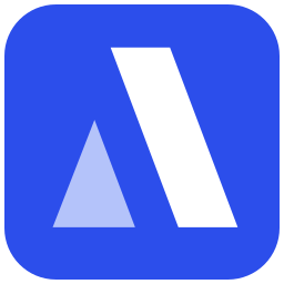 Author Kit | Effortlessly Manage author profiles and add modern author bio boxes to posts logo