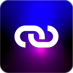 Author by Category logo