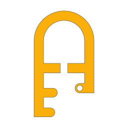 SSO Login – Universal (OAuth + SAML) logo