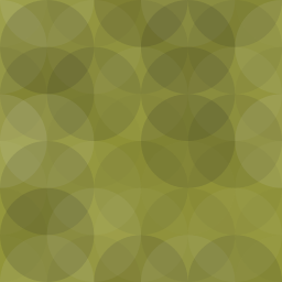 Auto Image Title & Alt logo