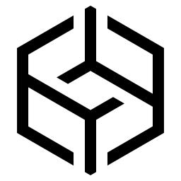auto-post.io logo