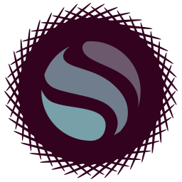 URL Auto Referrer logo