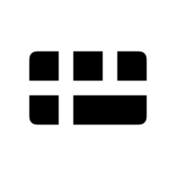 Autogrid logo