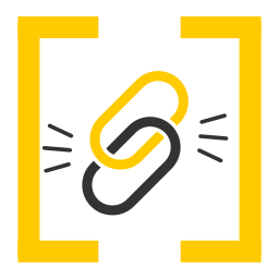 Autolink Generator logo