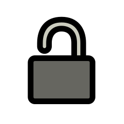 Automatic Login logo