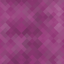 Automatic Post Media logo