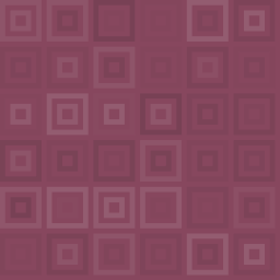 Automatic SPAM Eraser logo