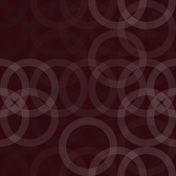AutoMod logo