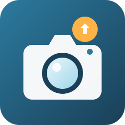 Avatarly – Custom User Avatars & Local Profile Pictures logo
