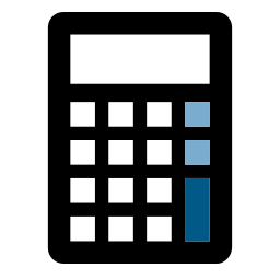 Scheidungskostenrechner logo