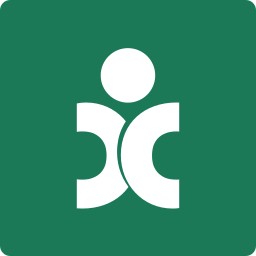 AxesWeb Accessibility Solution logo