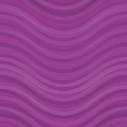 Axismundi Dialogs logo