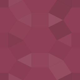 Axismundi Map logo