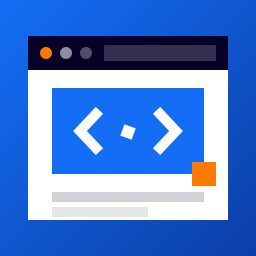 iFrame – Responsive Embeds for Videos, Maps, Websites & Docs logo