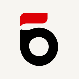 B5 Persona – Personality Assessments logo