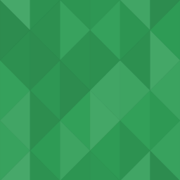 Barlapse – Fix Admin Bar Menu Overflow logo