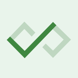 Baseline Status logo
