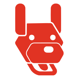 Baskerville AI Security logo