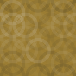 Bastion logo