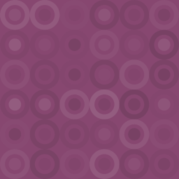 Batch REST Guard logo