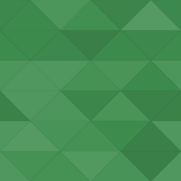 BAY Image Size Scanner logo